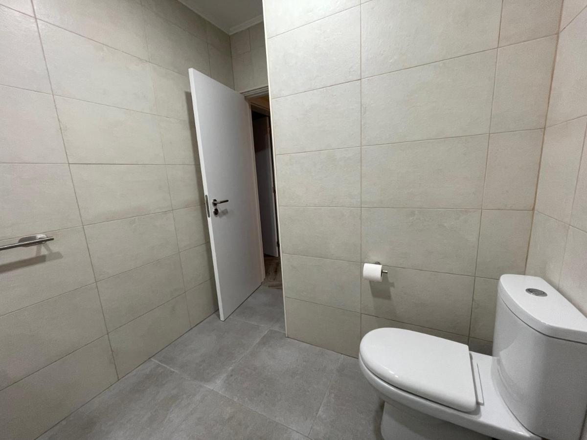 Charming Benavente Apartamento Exterior foto